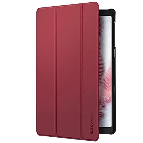 EasyAcc Case Compatible with Samsung Galaxy Tab A 10.1 2019 T510 T515