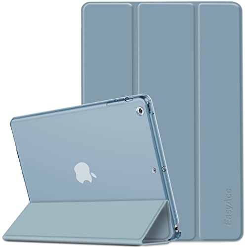 Case Compatible with iPad 9.7 2018/ iPad 6 Generation/iPad 2017/ iPad 5 Generation