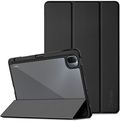 EasyAcc Case Compatible with Xiaomi Redmi Pad 6 2023