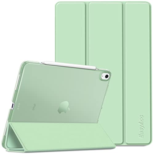 Case Compatible with iPad Air 5 2022/ Air 4th Generation 10.9 Inch 2020