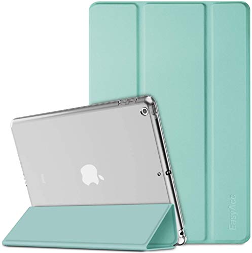 Case with iPad 9.7 2018/ iPad 6 Generation/iPad 2017/ iPad 5 Generation