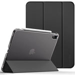 EasyAcc Case Compatible with iPad 2022  (10 Gen)