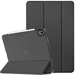 Case Compatible with iPad Air 5 2022/ Air 4th Generation 10.9 Inch 2020