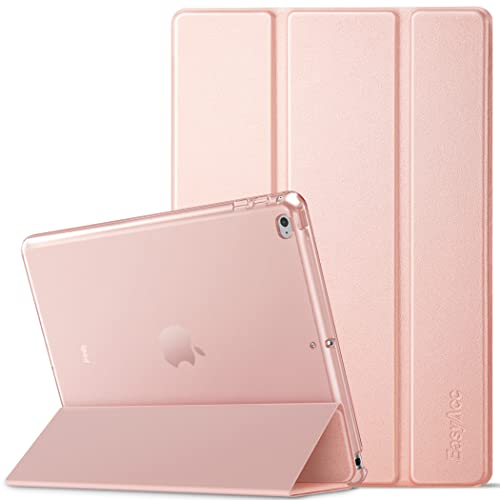 EasyAcc Case Compatible with iPad Air 2