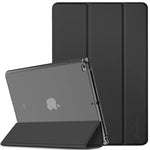 Case Compatible with iPad Air 2