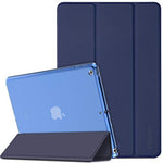 Case Compatible with iPad 9.7 2018/ iPad 6 Generation/iPad 2017/ iPad 5 Generation