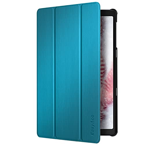 EasyAcc Case Compatible with Samsung Galaxy Tab A 10.1 2019 T510 T515