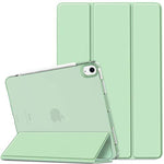 Case Compatible with iPad Air 5 2022/ Air 4 Generation 10.9 2020