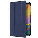 Case Compatible with Samsung Galaxy Tab A 10.1 2019 T510 T515