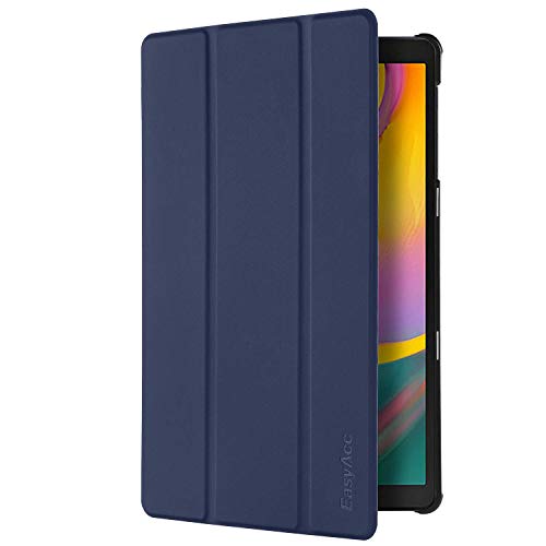 Case Compatible with Samsung Galaxy Tab A 10.1 2019 T510 T515