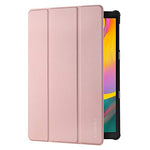 Case Compatible with Samsung Galaxy Tab A 10.1 2019 T510 T515