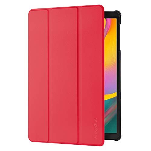 Case Compatible with Samsung Galaxy Tab A 10.1 2019 T510 T515