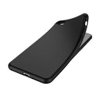 Case for iPhone 8 Plus/iPhone 7 Plus