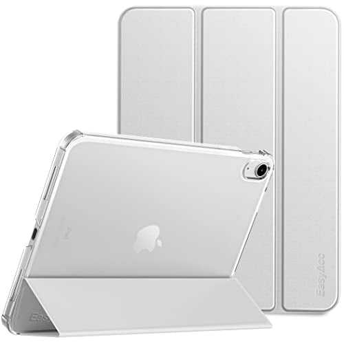 Easyacc Case for iPad 10th Generation 2022