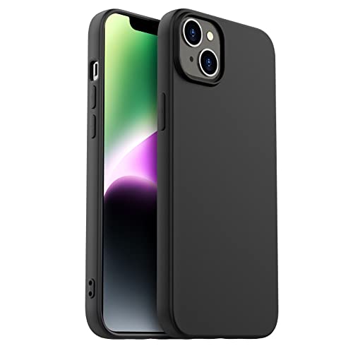 EasyAcc Case Compatible with iPhone 14 Plus Case 6.7