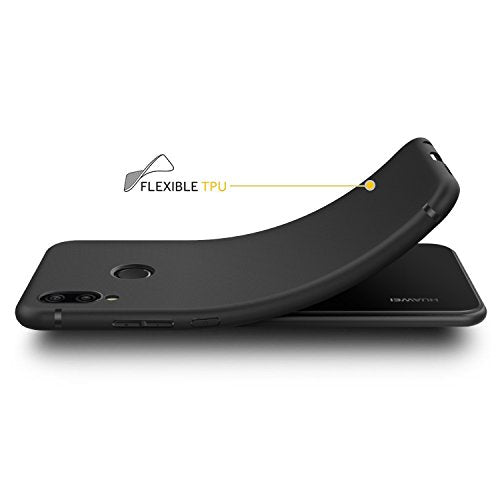 Huawei P20 Lite Case