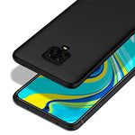 Case for Xiaomi Redmi Note 9S / 9 Pro