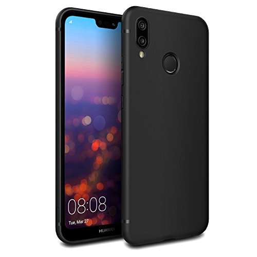 Huawei P20 Lite Case