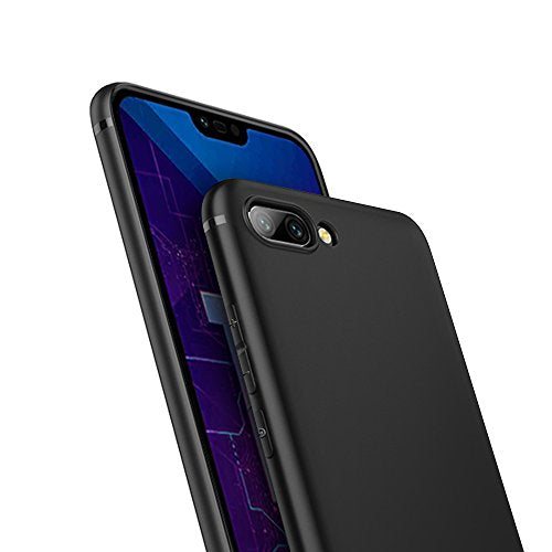 Case for Huawei Honor 10