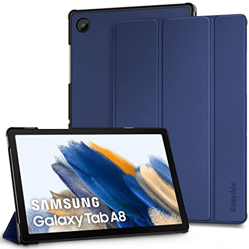 Case for Samsung Galaxy Tab A8 2021