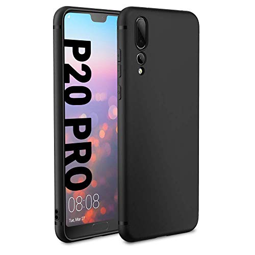 Case for Huawei P20 Pro