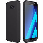 Case for Samsung Galaxy A5 2017