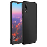 Case for Huawei P20