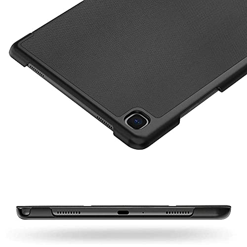 Case with Samsung Galaxy Tab A7 10.4 2020 SM-T500 T505 T507