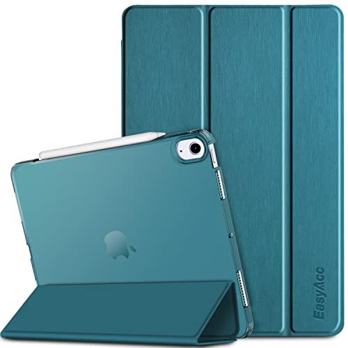 Case Compatible with iPad Air 5 2022/ Air 4 Generation 10.9 2020