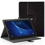 360 Degree Rotation 10 Inch Tablet Case