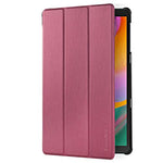 Case Compatible with Samsung Galaxy Tab A 10.1 2019 T510 T515