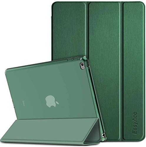 Case Compatible with iPad Air 2