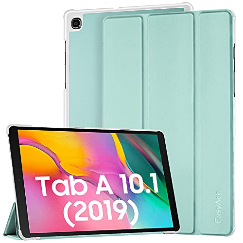 Case Compatible with Samsung Galaxy Tab A 10.1 2019