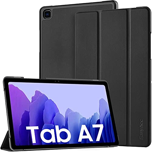 Case with Samsung Galaxy Tab A7 10.4 2020 SM-T500 T505 T507