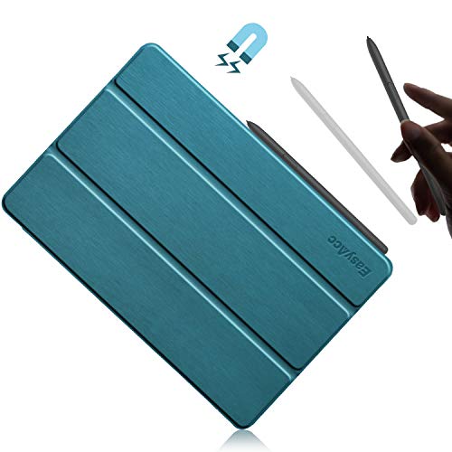 Samsung Galaxy Tab S6 Lite 2020 Case with Screen Protector