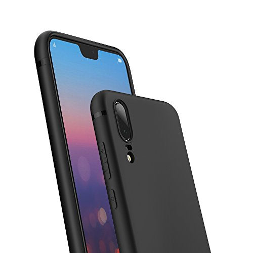 Case for Huawei P20