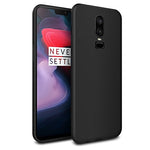 OnePlus 6 Case