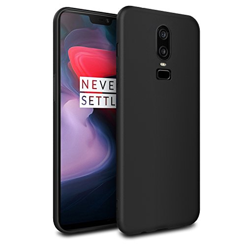 OnePlus 6 Case