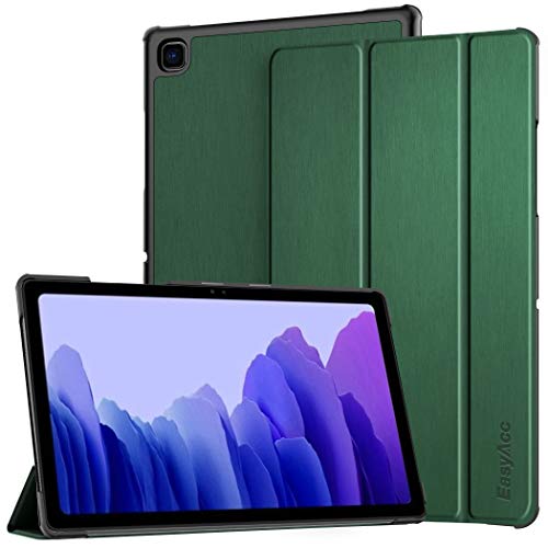 Case with Samsung Galaxy Tab A7 10.4 2020 SM-T500 T505 T507