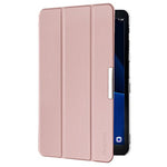 Ultra Thin Case for Samsung Galaxy Tab A 10.1