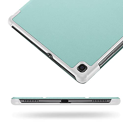 Case Compatible with Samsung Galaxy Tab A 10.1 2019