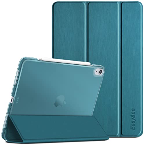 Case Compatible with iPad Air 5 2022/ Air 4th Generation 10.9 Inch 2020