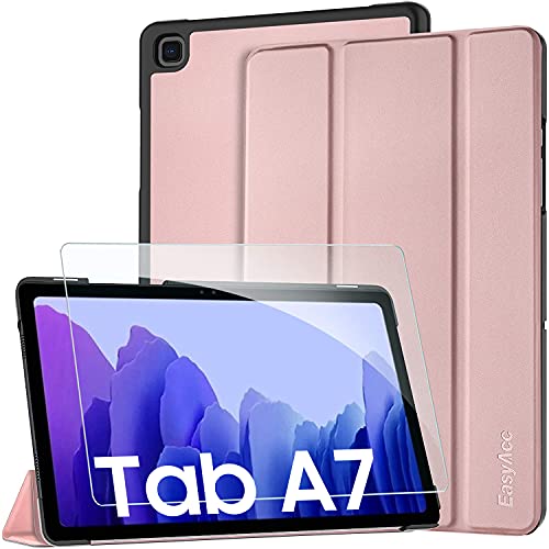 Samsung Galaxy Tab A7 10.4 2020 Case with Screen