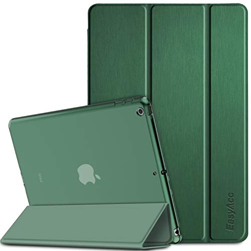 Case Compatible with iPad 9.7 2018/ iPad 6 Generation/iPad 2017/ iPad 5 Generation