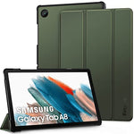 EasyAcc Case Compatible with Samsung Galaxy Tab A8 2021