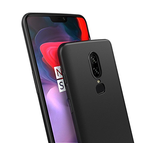 OnePlus 6 Case