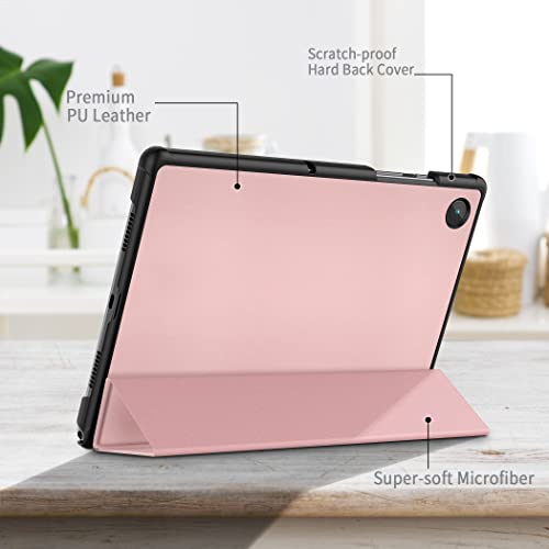 Case for Samsung Galaxy Tab A8 2021