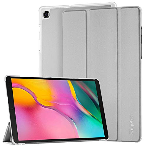 Case Compatible with Samsung Galaxy Tab A 10.1 2019 T510 T515