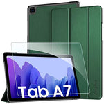 Samsung Galaxy Tab A7 10.4 2020 Case with Screen