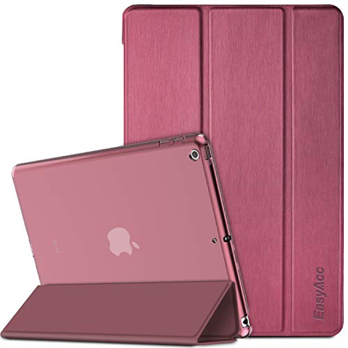 Case Compatible with iPad 9.7 2018/ iPad 6 Generation/iPad 2017/ iPad 5 Generation